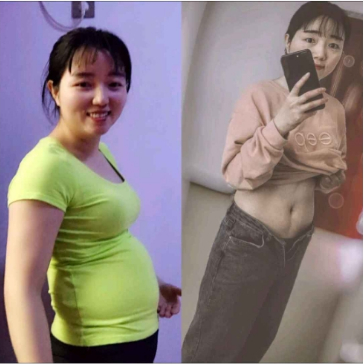 评论图片